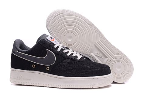 nike air force weiß foot locker|Foot Locker air force 1s.